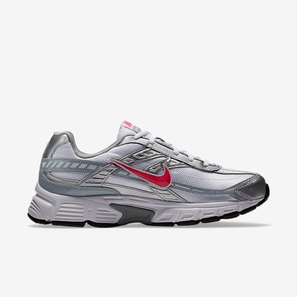 Ammortizzate Scarpe. Nike IT